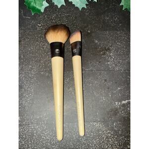 Ecotools Makeup brushes